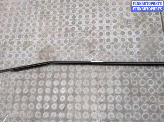 купить Молдинг стекла (боковое) на Mitsubishi Eclipse Cross 2017-