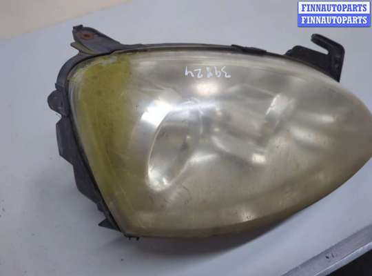 купить Фара (передняя) на Opel Corsa C 2000-2006
