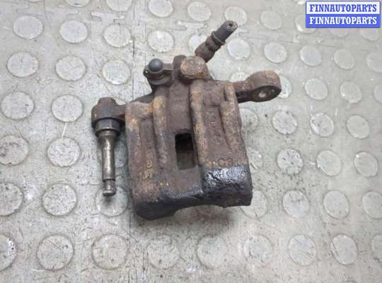 купить Суппорт на KIA Sportage 2010-2016