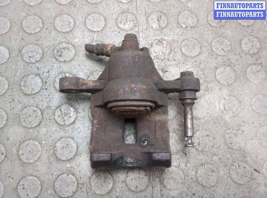 купить Суппорт на KIA Sportage 2010-2016