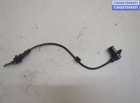 Датчик положения коленвала KA586192 на KIA Ceed 2007-2012