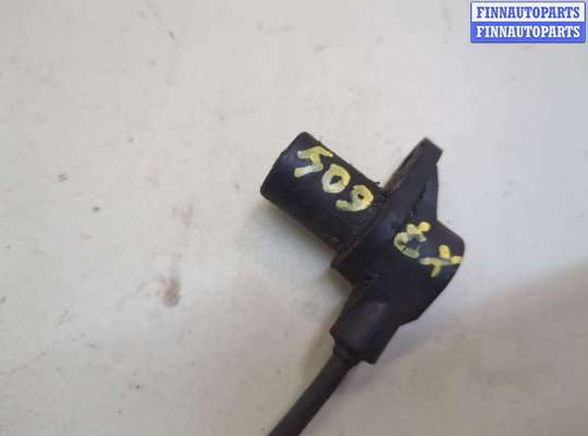 купить Датчик положения коленвала на KIA Ceed 2007-2012