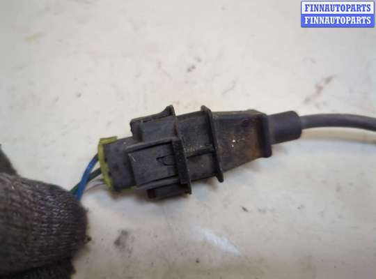 купить Датчик положения коленвала на KIA Ceed 2007-2012