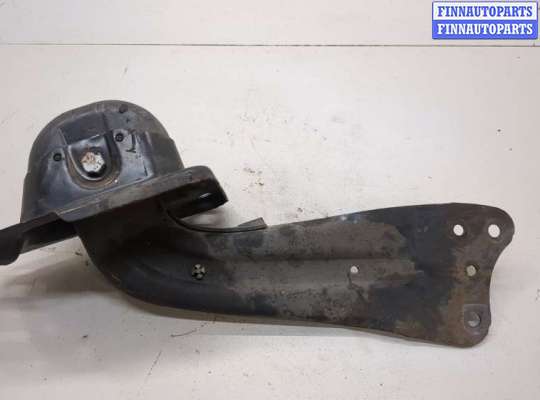 Рычаг подвески VG2720857 на Volkswagen Touran 2006-2010