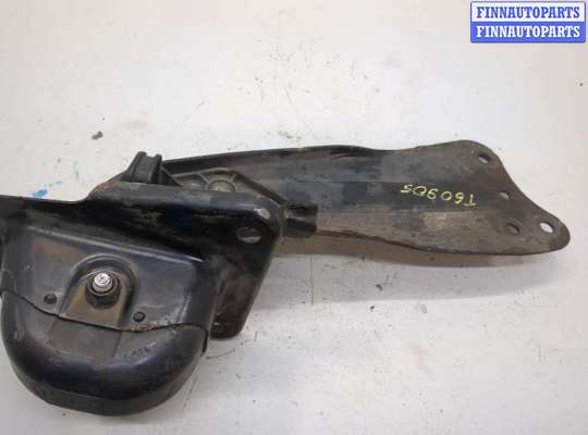 купить Рычаг подвески на Volkswagen Touran 2006-2010