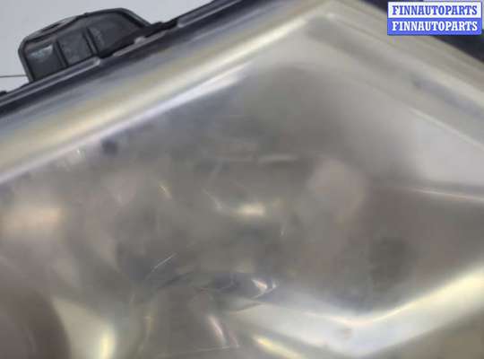 купить Фара (передняя) на Toyota Venza 2008-2017