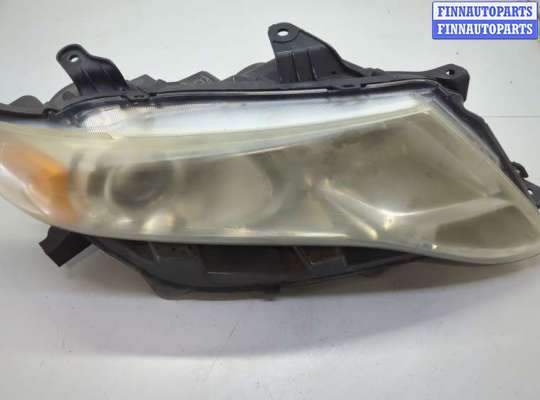 купить Фара (передняя) на Toyota Venza 2008-2017