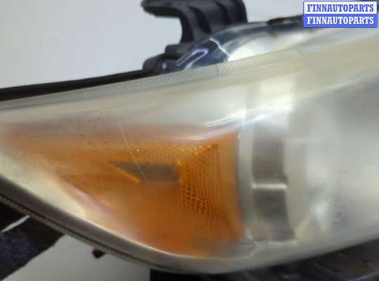 купить Фара (передняя) на Toyota Venza 2008-2017