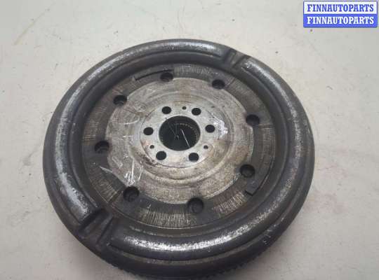 купить Маховик на Audi A3 (8P) 2003-2013
