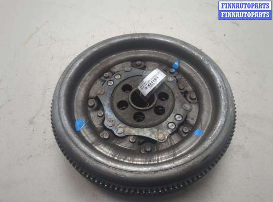 купить Маховик на Audi A3 (8P) 2003-2013