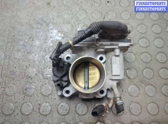 Заслонка дроссельная HD523419 на Honda CR-V 2011-2018