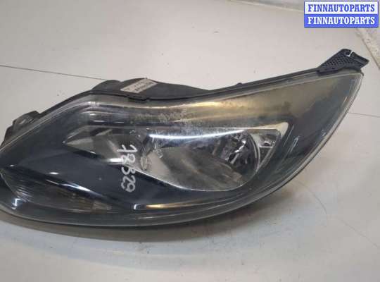 купить Фара (передняя) на Ford Focus 3 2011-2015
