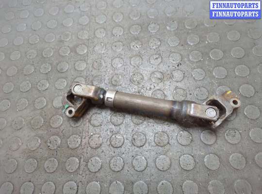 купить Кардан рулевой на Toyota Corolla E15 2006-2013