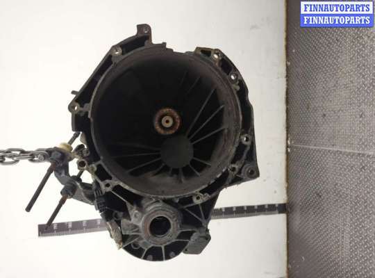 купить КПП 5-ст.мех. (МКПП) на Ford Transit 2006-2014