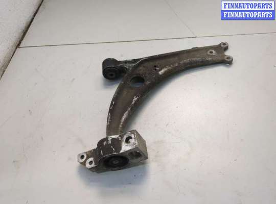 купить Рычаг подвески на Volkswagen Passat 6 2005-2010
