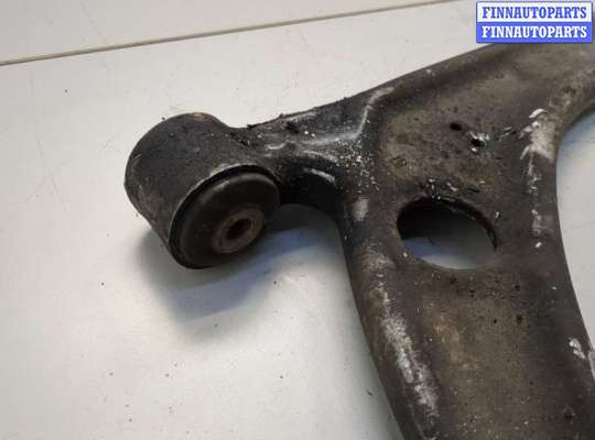 купить Рычаг подвески на Volkswagen Passat 6 2005-2010