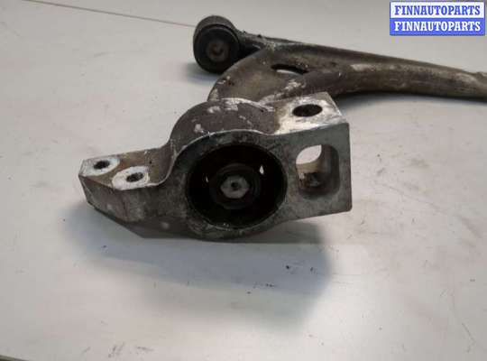 купить Рычаг подвески на Volkswagen Passat 6 2005-2010