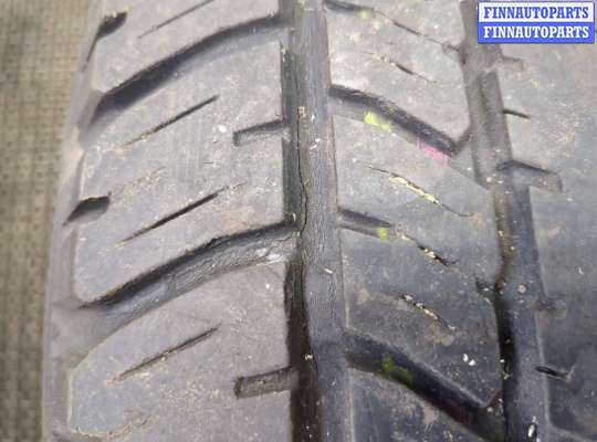 купить Шина на KIA Sorento BL 2002-2011