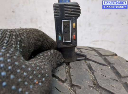 купить Шина на KIA Sorento BL 2002-2011