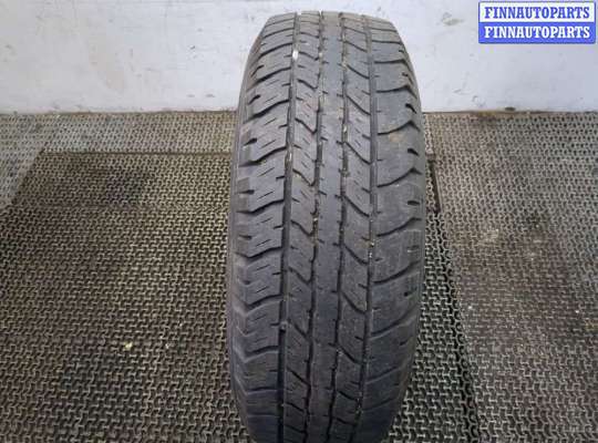 купить Шина на KIA Sorento BL 2002-2011