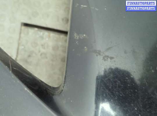 купить Бампер на Audi A4 (B8) 2007-2015