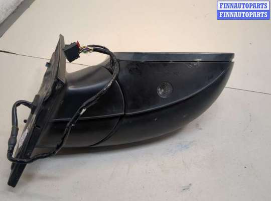 купить Зеркало боковое на Audi A6 (C7) 2011-2018