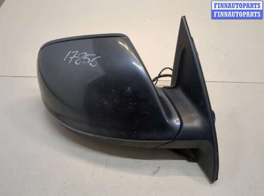купить Зеркало боковое на Audi A6 (C7) 2011-2018