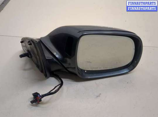 купить Зеркало боковое на Audi A6 (C7) 2011-2018