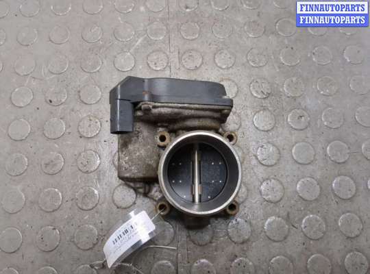 купить Заслонка дроссельная на Volkswagen Golf 7 2012-2020