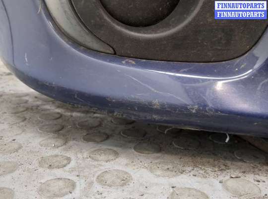 купить Бампер на Renault Twingo 2007-2011