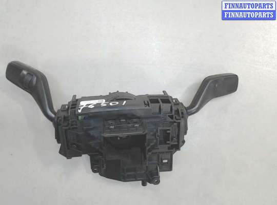 купить Переключатель поворотов и дворников (стрекоза) на Ford Galaxy 2010-2015