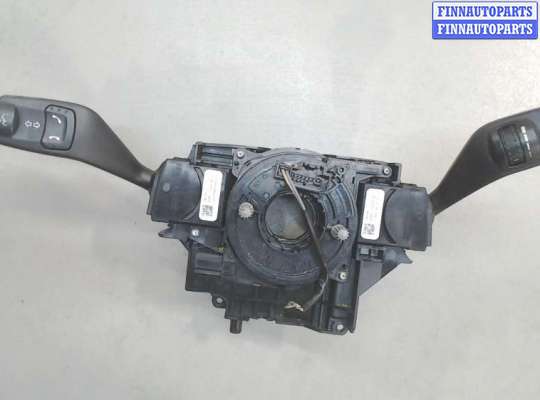 купить Переключатель поворотов и дворников (стрекоза) на Ford Galaxy 2010-2015