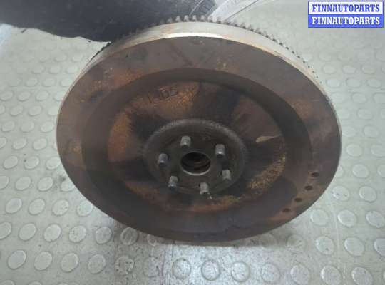 Маховик на Volkswagen Sharan I (7M)