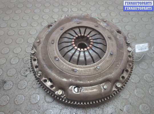 Маховик на Volkswagen Sharan I (7M)