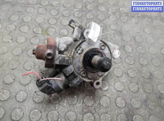 Купить ТНВД на Mini Countryman (R60) 2010-2016 ТНВД MN51845 на Mini Countryman (R60) 2010-2016