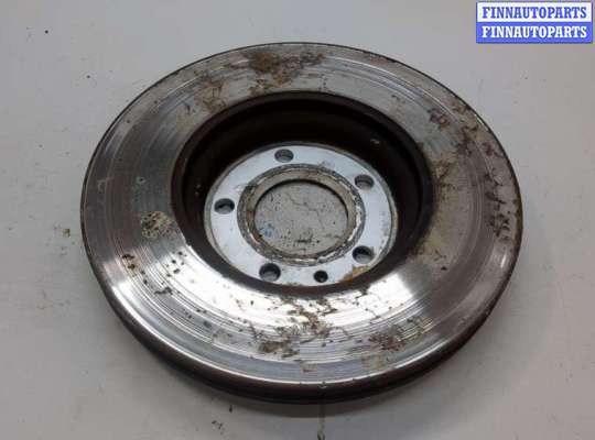Купить Диск тормозной на Opel Astra J 2010-2017 Диск тормозной OP2418638 на Opel Astra J 2010-2017
