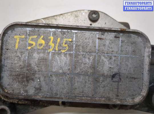 купить Корпус масляного фильтра на Opel Astra H 2004-2010