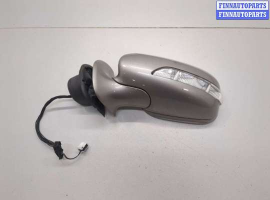 Купить Зеркало боковое на Mercedes E W211 2002-2009 Зеркало боковое MB1684949 на Mercedes E W211 2002-2009