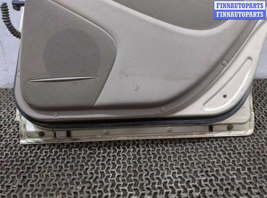 купить Дверь боковая (легковая) на Volvo XC70 2002-2007