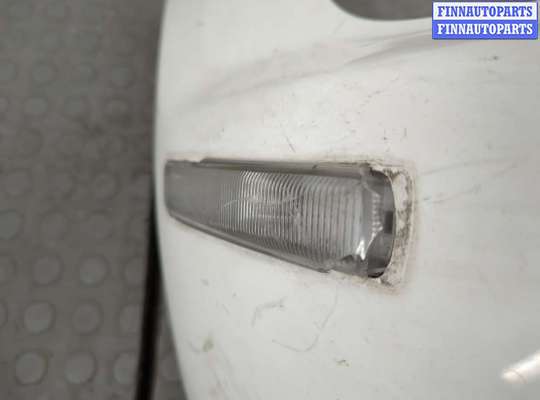 купить Бампер на BMW Z3 1995-2002