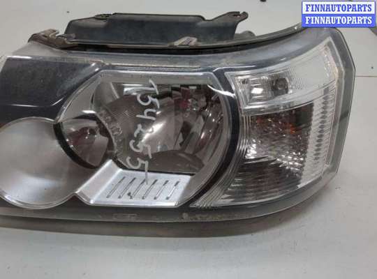 купить Фара (передняя) на Land Rover Freelander 2 2006-2014