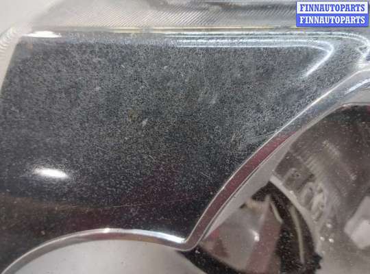 купить Фара (передняя) на Land Rover Freelander 2 2006-2014