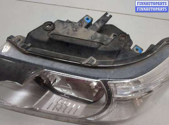 купить Фара (передняя) на Land Rover Freelander 2 2006-2014