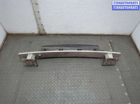 купить Усилитель бампера на Citroen C4 2004-2010