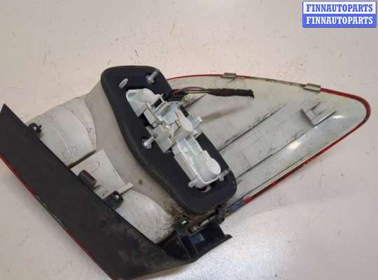 купить Фонарь (задний) на Mercedes B W245 2005-2011
