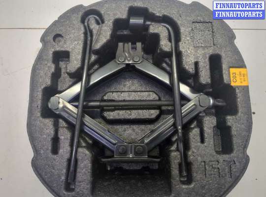 купить Набор инструментов штатный на Hyundai Elantra 2015-2020