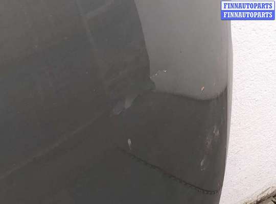 купить Капот на Volkswagen Golf 5 2003-2009