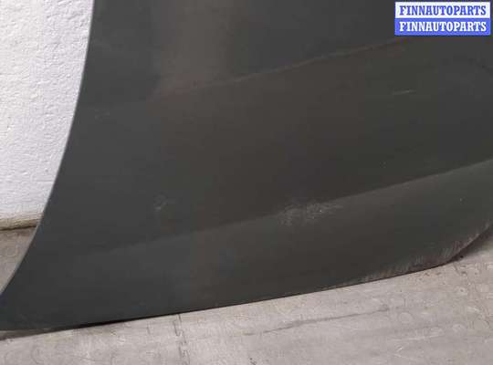 купить Капот на Volkswagen Golf 5 2003-2009