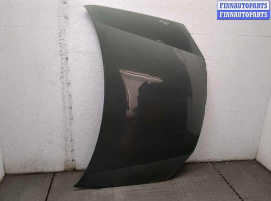 купить Капот на Volkswagen Golf 5 2003-2009