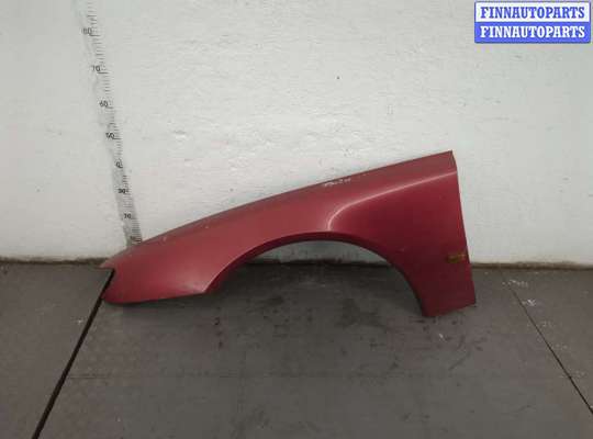 Крыло PG1247698 на Peugeot 406 1995-1999